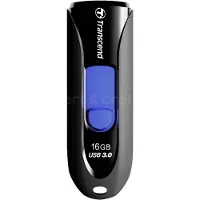 Transcend Clé Usb Jetflash 790 Usb 3.0 16gb