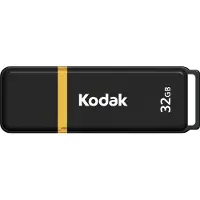 Kodak Clé USB 32Go K103 3.0 (Noir)