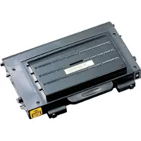 Samsung CLP-510D3K toner noir (d'origine)