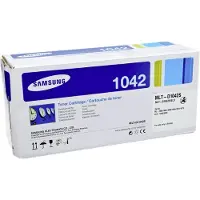 Samsung MLT-D1042S (SU737A) - Noir - Toner