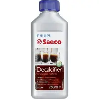 Saeco Philips CA6700/00 Ontkalker 250Ml