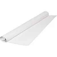 Lastolite Fond De Studio Hilite Soil Extension 1.5x2.15 M