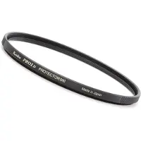 Kenko PRO1 D protector 49mm