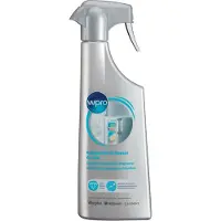 Wpro FREEZER DE-ICER