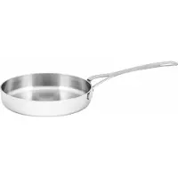 Demeyere poêle à frire Mini 3 ø 16 cm