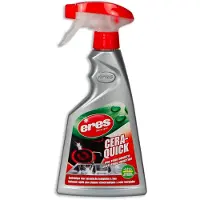 Eres Cera-Quick Vitroceramische Reiniger In Spray 500ml