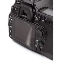 Kaiser 6081 Film de protection