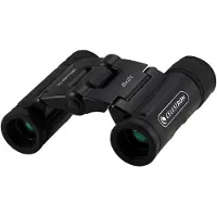 Celestron UpClose G2 71230 - Jumelles 8 x 21 - toit