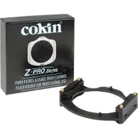 Cokin Z Support Filtre Pro