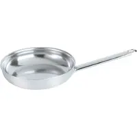 Demeyere Senses Poêle 28 cm