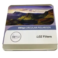 LEE Filters Lee SW150 Polarisant