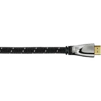 Avinity HDMI kabel High speed, 7m, 5 ster