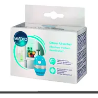 Wpro Absorbeur D 'odeurs