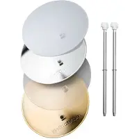 Elinchrom Kit Déflecteur