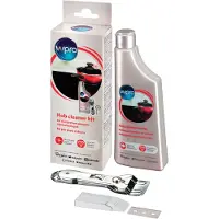 Wpro VITRO CLEANER KIT