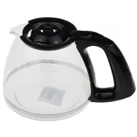 SEB & Tefal Pot à café FH900401 pour la machine à café
