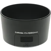 Caruba Pare-Soleil Caruba PH-RBB Noir