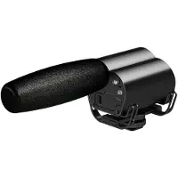 Saramonic Microphone Saramonic Vmic