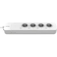 D-Link mydlink Home Smart Power Strip