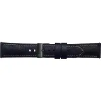 Samsung GP-R805BREEBAA - for Galaxy watch 46mm
