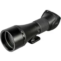 Nikon Fieldscope MONARCH 82ED-A