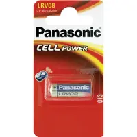 Panasonic GRIIIx