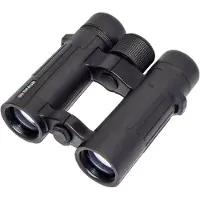 Braun Compagno - jumelles 8 x 34 WP