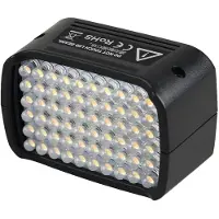 Godox Lampe LED Pour AD200