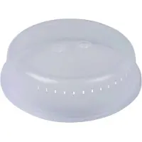 Scanpart Couvre-assiette 26,5Cm