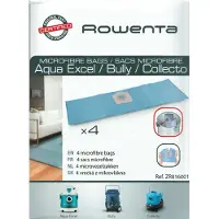 Rowenta ORIGINAL ZR816