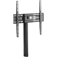 Meliconi My TV Stand 400 Column 535756