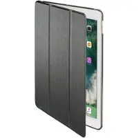 Hama Etui de protection iPad Pro 12.9"