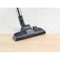 Miele Brosse Combi Fiberteq (sbd 355-3)
