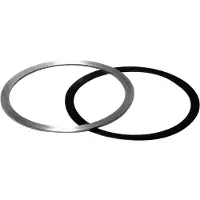Kenko ONE-TOUCH Filter Adapter 37 - 52 mm