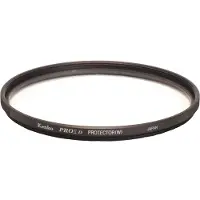 Kenko PRO1 D protector 58mm