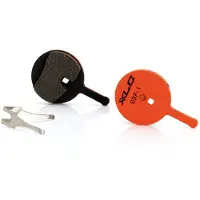 Xlc Freinage vélo : accessoires