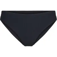 Lingadore Shorts de bain 'Abria'