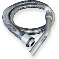 Nilfisk Flexible Pour Aspirateur 22301500