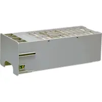 Epson C12C890191 - Réservoir de maintenance