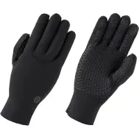 Agu Gants Neoprene Essential