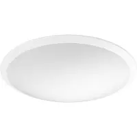 Philips Plafonnier Cavanal 35