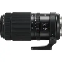 Fujifilm GF 100-200 mm F/5.6 R LM OIS WR