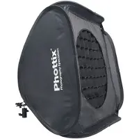Phottix Transfolder Deluxe 60x60cm