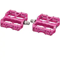 Reverse Components Pédales Escape