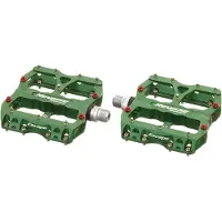 Reverse Components Pédales Escape