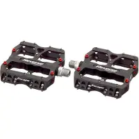 Reverse Components Pédales Escape