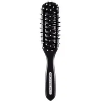 Paul Mitchell PRO TOOLS 413 Sculpting Brush brosse à cheveux pour des cheveux faciles à démêler 1 pcs