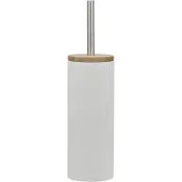 Sealskin Brosse WC Sealskin Grace Blanc