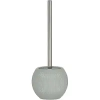 Sealskin Brosse WC Sealskin Convex Aqua