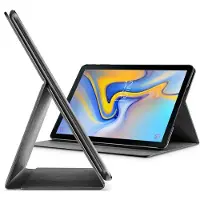 Cellularline FOLIOGTABA105K Samsung Galaxy Tab A 10.5